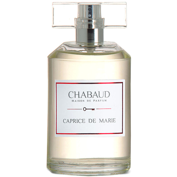 Similar perfume 133423